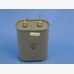 Annaka SH-Z (P1) capacitor, 20 µF, 500WVAC